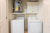 1115 Leverett Avenue - Photo 11
