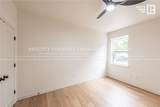 1115 Leverett Avenue - Photo 7