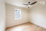 1115 Leverett Avenue - Photo 9