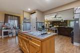 2030 Bussey Lane - Photo 11