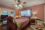 2030 Bussey Lane - Photo 13