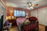 2030 Bussey Lane - Photo 14