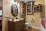 2030 Bussey Lane - Photo 15
