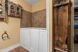2030 Bussey Lane - Photo 16