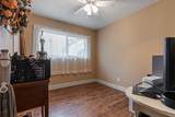 2030 Bussey Lane - Photo 17