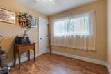 2030 Bussey Lane - Photo 18