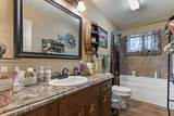 2030 Bussey Lane - Photo 19