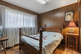 2030 Bussey Lane - Photo 20