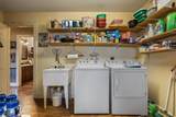 2030 Bussey Lane - Photo 28
