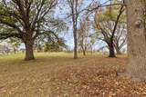 2030 Bussey Lane - Photo 29