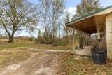 2030 Bussey Lane - Photo 30