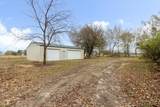 2030 Bussey Lane - Photo 33