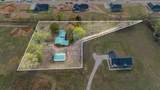 2030 Bussey Lane - Photo 35