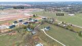 2030 Bussey Lane - Photo 36