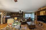 2030 Bussey Lane - Photo 5