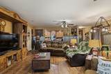 2030 Bussey Lane - Photo 8
