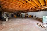 380 24th Street - Photo 12