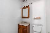 380 24th Street - Photo 13