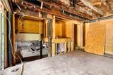 380 24th Street - Photo 14