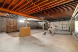 380 24th Street - Photo 15