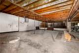 380 24th Street - Photo 16