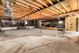 380 24th Street - Photo 17