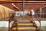 380 24th Street - Photo 18