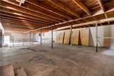 380 24th Street - Photo 19