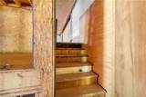 380 24th Street - Photo 20