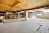 380 24th Street - Photo 21