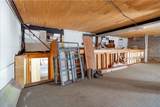 380 24th Street - Photo 22