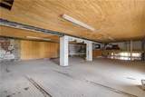 380 24th Street - Photo 24