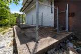 380 24th Street - Photo 31