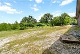 380 24th Street - Photo 32