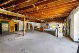 380 24th Street - Photo 9