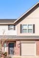2701-2707 Shasta Road - Photo 4