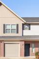 2701-2707 Shasta Road - Photo 5