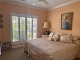 13 Parkridge Drive - Photo 10