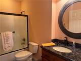 13 Parkridge Drive - Photo 9