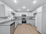 6501 & 6503 Kathleen Street - Photo 10