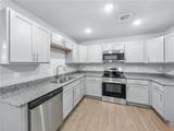 6501 & 6503 Kathleen Street - Photo 11