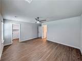 6501 & 6503 Kathleen Street - Photo 15