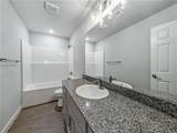 6501 & 6503 Kathleen Street - Photo 19