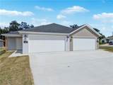 6501 & 6503 Kathleen Street - Photo 3