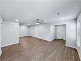 6501 & 6503 Kathleen Street - Photo 7