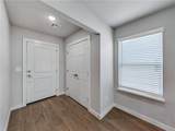 6501 & 6503 Kathleen Street - Photo 9