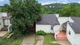 53 Woodsdale Drive - Photo 23