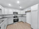 6305 & 6307 Kathleen Street - Photo 6