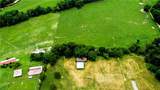 519 Reed Valley Road - Photo 12
