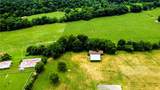 519 Reed Valley Road - Photo 14